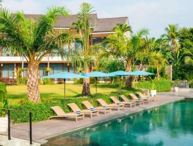 Affordable Wellness Retreats | Wellbeing Escapes Affordable Wellness Retreats | Wellbeing Escapes
