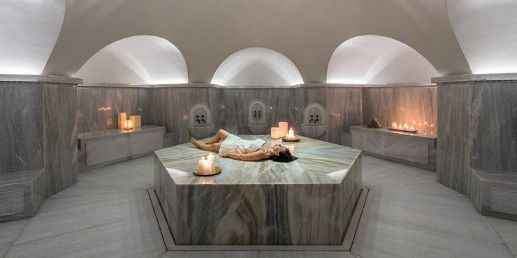 Discover Euphoria Retreat Discover Euphoria Retreat