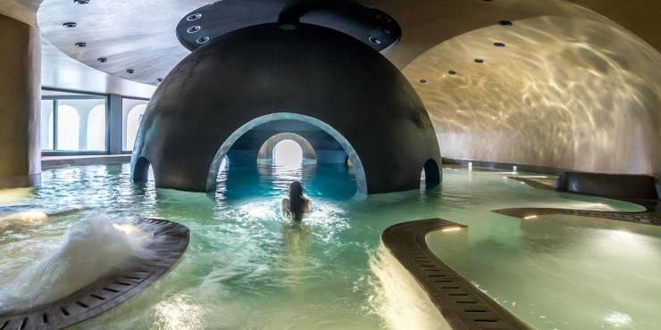 Discover Euphoria Retreat Discover Euphoria Retreat