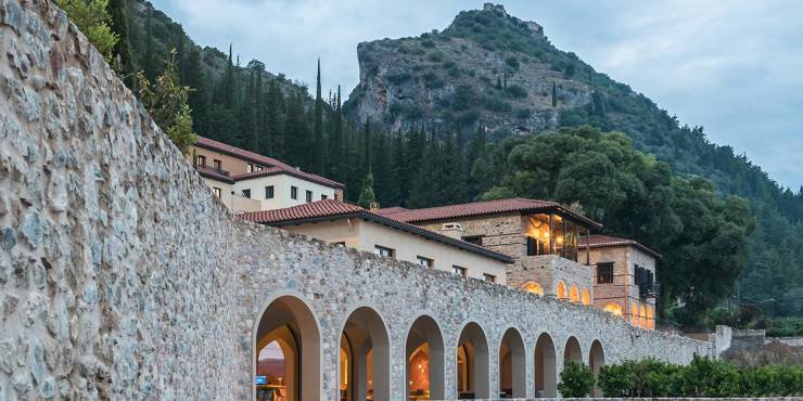 Discover Euphoria Retreat Discover Euphoria Retreat