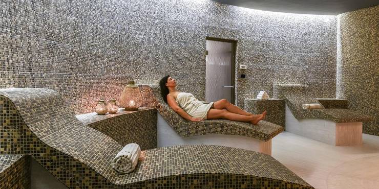 Discover Euphoria Retreat Discover Euphoria Retreat