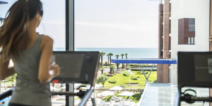 Almar Jesolo Resort & Spa Almar Jesolo Resort & Spa